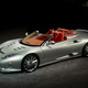 Spyker for your time.